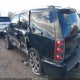 1GKUKEEF7AR143194 2010 GMC Yukon Denali auction photo thumbnail 19