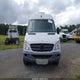 WD3PE8CC2B5599701 2011 Mercedes-Benz Sprinter 2500 High Roof auction photo thumbnail 12