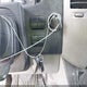 WD3PE8CC2B5599701 2011 Mercedes-Benz Sprinter 2500 High Roof auction photo thumbnail 11