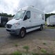 WD3PE8CC2B5599701 2011 Mercedes-Benz Sprinter 2500 High Roof auction photo thumbnail 2