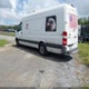 WD3PE8CC2B5599701 2011 Mercedes-Benz Sprinter 2500 High Roof auction photo thumbnail 3