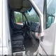 WD3PE8CC2B5599701 2011 Mercedes-Benz Sprinter 2500 High Roof auction photo thumbnail 5