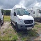 WD3PE8CC2B5599701 2011 Mercedes-Benz Sprinter 2500 High Roof auction photo thumbnail 6