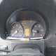 WD3PE8CC2B5599701 2011 Mercedes-Benz Sprinter 2500 High Roof auction photo thumbnail 7