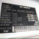 WD3PE8CC2B5599701 2011 Mercedes-Benz Sprinter 2500 High Roof auction photo thumbnail 9