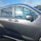 5TDKRKEC2RS188186 2024 Toyota Sienna Le auction photo thumbnail 13