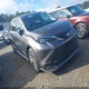 5TDKRKEC2RS188186 2024 Toyota Sienna Le auction photo thumbnail 1