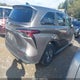 5TDKRKEC2RS188186 2024 Toyota Sienna Le auction photo thumbnail 4