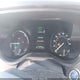 5TDKRKEC2RS188186 2024 Toyota Sienna Le auction photo thumbnail 7