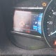 1FM5K7D8XGGA24666 2016 Ford Explorer Xlt auction photo thumbnail 15