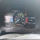 1FM5K7D8XGGA24666 2016 Ford Explorer Xlt auction photo thumbnail 7