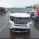 1FM5K7D8XGGA24666 2016 Ford Explorer Xlt auction photo thumbnail 12