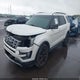 1FM5K7D8XGGA24666 2016 Ford Explorer Xlt auction photo thumbnail 2