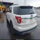 1FM5K7D8XGGA24666 2016 Ford Explorer Xlt auction photo thumbnail 3
