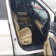 1FM5K7D8XGGA24666 2016 Ford Explorer Xlt auction photo thumbnail 5