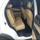1FM5K7D8XGGA24666 2016 Ford Explorer Xlt auction photo thumbnail 8