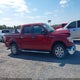 1FTFW1CF7EKG54620 2014 Ford F-150 Xlt auction photo thumbnail 14