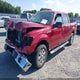 1FTFW1CF7EKG54620 2014 Ford F-150 Xlt auction photo thumbnail 2