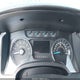 1FTFW1CF7EKG54620 2014 Ford F-150 Xlt auction photo thumbnail 7