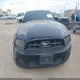 1ZVBP8AM6E5320659 2014 Ford Mustang V6 Premium auction photo thumbnail 12