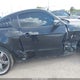1ZVBP8AM6E5320659 2014 Ford Mustang V6 Premium auction photo thumbnail 13