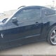 1ZVBP8AM6E5320659 2014 Ford Mustang V6 Premium auction photo thumbnail 14