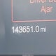 1ZVBP8AM6E5320659 2014 Ford Mustang V6 Premium auction photo thumbnail 15