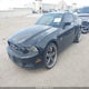 1ZVBP8AM6E5320659 2014 Ford Mustang V6 Premium auction photo thumbnail 2