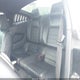 1ZVBP8AM6E5320659 2014 Ford Mustang V6 Premium auction photo thumbnail 8