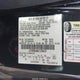 1ZVBP8AM6E5320659 2014 Ford Mustang V6 Premium auction photo thumbnail 9