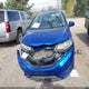 3HGGK5H82FM710573 2015 Honda Fit Ex/Ex-L auction photo thumbnail 11
