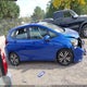 3HGGK5H82FM710573 2015 Honda Fit Ex/Ex-L auction photo thumbnail 12