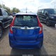 3HGGK5H82FM710573 2015 Honda Fit Ex/Ex-L auction photo thumbnail 15