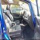 3HGGK5H82FM710573 2015 Honda Fit Ex/Ex-L auction photo thumbnail 5