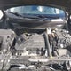 3GNAXHEV5KS641344 2019 Chevrolet Equinox Ls auction photo thumbnail 10