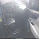 3GNAXHEV5KS641344 2019 Chevrolet Equinox Ls auction photo thumbnail 5