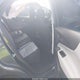 3GNAXHEV5KS641344 2019 Chevrolet Equinox Ls auction photo thumbnail 8