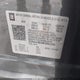 3GNAXHEV5KS641344 2019 Chevrolet Equinox Ls auction photo thumbnail 9