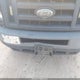 1FDSE3EL5DDB15055 2013 Ford E-350 Super Duty Commercial auction photo thumbnail 12