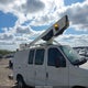 1FDSE3EL5DDB15055 2013 Ford E-350 Super Duty Commercial auction photo thumbnail 18