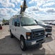 1FDSE3EL5DDB15055 2013 Ford E-350 Super Duty Commercial auction photo thumbnail 1
