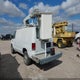 1FDSE3EL5DDB15055 2013 Ford E-350 Super Duty Commercial auction photo thumbnail 3
