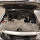 1GCVKPEC4GZ276439 2016 Chevrolet Silverado 1500 Custom auction photo thumbnail 10