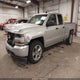 1GCVKPEC4GZ276439 2016 Chevrolet Silverado 1500 Custom auction photo thumbnail 2