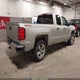 1GCVKPEC4GZ276439 2016 Chevrolet Silverado 1500 Custom auction photo thumbnail 4