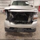 1GCVKPEC4GZ276439 2016 Chevrolet Silverado 1500 Custom auction photo thumbnail 6