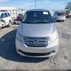 5FNRL5H66DB052714 2013 Honda Odyssey Ex-L auction photo thumbnail 12