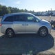 5FNRL5H66DB052714 2013 Honda Odyssey Ex-L auction photo thumbnail 13