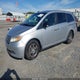 5FNRL5H66DB052714 2013 Honda Odyssey Ex-L auction photo thumbnail 2