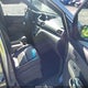 5FNRL5H66DB052714 2013 Honda Odyssey Ex-L auction photo thumbnail 5